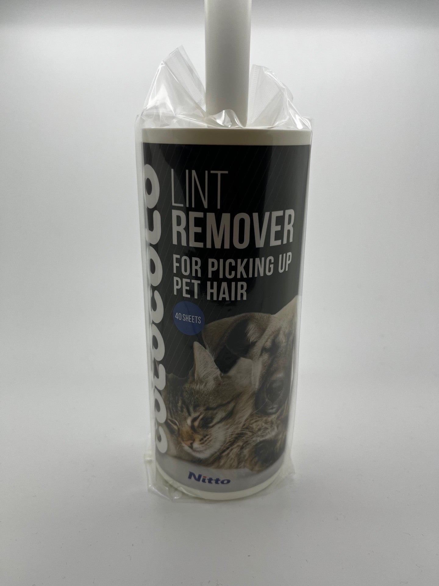 COLOCOLO Pet Adhesive Roller