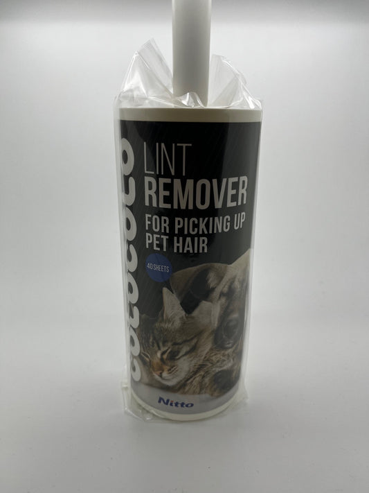 COLOCOLO Pet Adhesive Roller