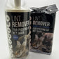 COLOCOLO Pet Adhesive Refill Packs