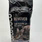 COLOCOLO Pet Adhesive Refill Packs